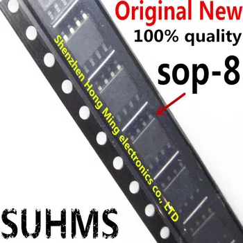 (10piece) Novih RT5047 RT5047GSP sop-8 Chipset