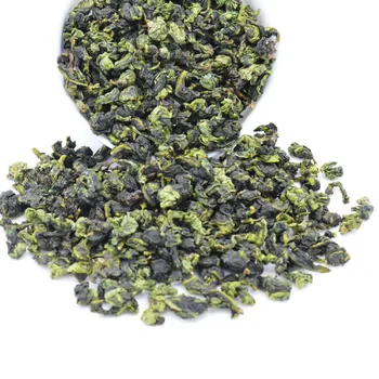 2021 Kitajski Čaj Oolong Anxi Ti Kuan Yin Benshan Čaj Tiguanin Naravnih Ti Kuan Yin Čaj Zeleni 250 g