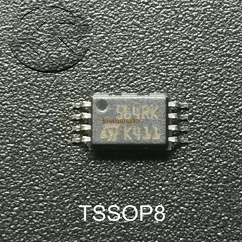 5pcs EEPROM 25640 pomnilniški čip izbrisljivi programmable read EPROM 25640 SOP8 25640 TSSOP8