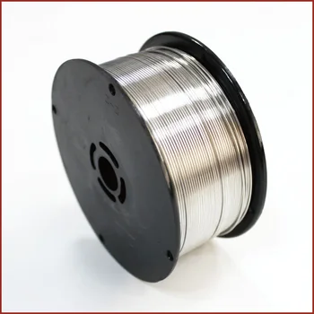 Aluminij spajkanje magnezij palico ER5356 mig tig varjenje žice spool AWS roll spajkanje nizke temperature spajkalne postaje dobave 1mm