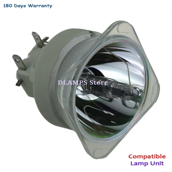 Brezplačna Dostava BL-FU310B Visoke Kakovosti Projektor Golimi Lučka Za OPTOMA EH500 DH1017 X600 S 180 Dni Garancije