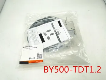 BY500-TDT1 BY500-TDT2 / BYS500-TDT1 BYS500-TDT2 Fotoelektrično Stikalo Senzor Prvotne Nova