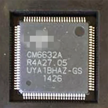 CM6632A CM6632 QFP