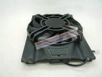 FONSONING za GeForce GTX 650 [N650-1GD5 / OCV1] GTX650 Grafične kartice Hladilnik sistem hladilni ventilator