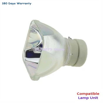 LMP-E211 Visoke Kakovosti Projektor Golimi lučka Za SONY VPL EX100 EX101 EX120 EX121 EW130 EX145 EX175 SW125 SW125ED3L SX125 SX125 ED3