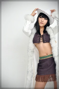 Nico Robin ENEM KOSU Anime Cosplay OP Nico Robin cosplay kostum plašč, klobuk tupe vrh krilo zapestnica costum made