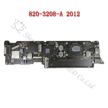 Tesed Original A1465 za MacBook Air 11