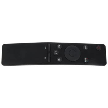 Zamenjava TV daljinski upravljalnik za SAMSUNG LED, 3D, smart igralca black 433mhz Controle Remoto BN59-01242A BN59-01265A BN59-01259B B